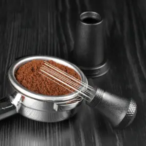 S1eee74d6ad864df1a2ded01b9d948f4eq