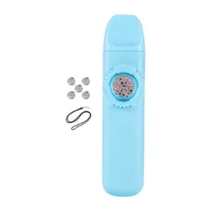 S1ef596bec64641c5a9e5e0623926c0b5B