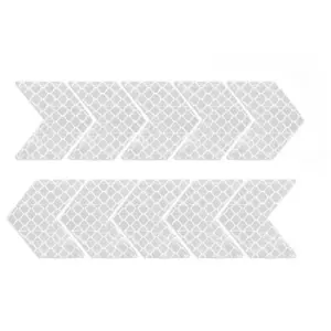 S1ef94b52ca764332969af1c7524d14fdC