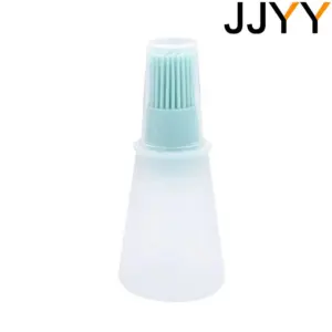 S1ef9603412174a0389f9c1de83798068M