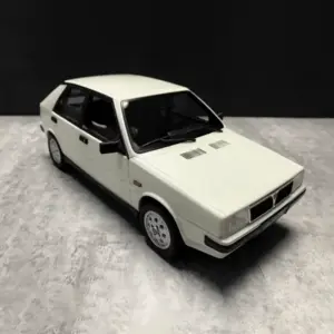 S1ef96697fb1f417787fda64b42b3b6dba