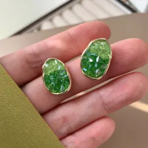 S1efbdbec2f9e4237a53c413b37c9f537P