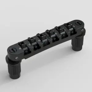 S1efc8e2c4c274815a9f1258761a9202c7