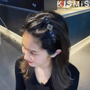 S1f00242b180f4408a4d68ab5f457f043N