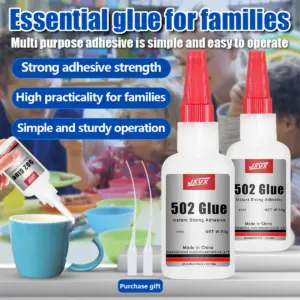 S1f03d6dcbbcb486a8857c17c01de39e7P