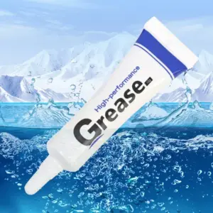 S1f05a6bd6f944652b16ec59cebfce52aV