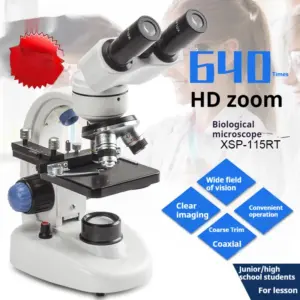 S1f05c7f0446943afb0e9d5d1ec08eb80D