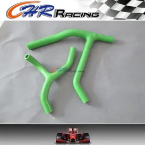 S1f0b96b6e41041b198014af3744f1fcbl