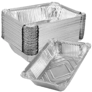 S1f0ce2a3ba4a4adea4b70bad8f0525673