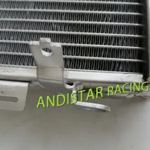 S1f17561458f24c02946d5d8b15b234e1i