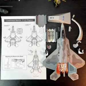 S1f19c49bd9a947d5b07106aad22c5896C