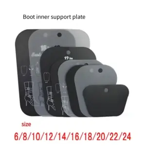 S1f1a1e085fb145a4ab22b64801bb4dbad