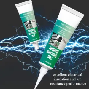 S1f1d2989ba7d4073bf8b30b6c5f9dccbt