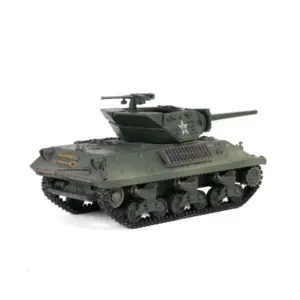 S1f1f3fea90ee4d55bdb60ee3e1e8905dx