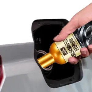 S1f236a90aa6b4590bb13fff598a0f6f25