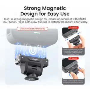 S1f23880be89b4370a8e931b6cd61e955T