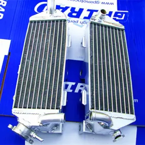High-Performance Aluminum Radiators for Kawasaki KX250 11 S1f29b8cdff8149fb8d5bfbc5e784ea62N
