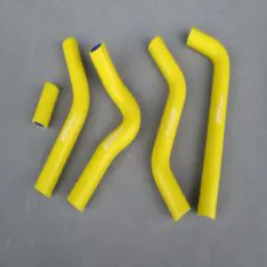 S1f29c379b3aa46a591a6e84e28954390k