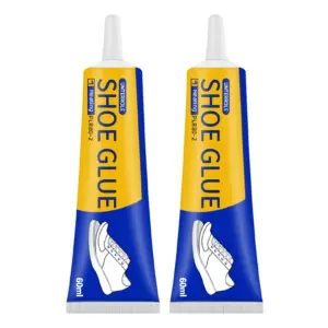 Professional Shoe Repair Adhesive 60ml 17 S1f2ba90a47f54f73984c94f58776c8cbU