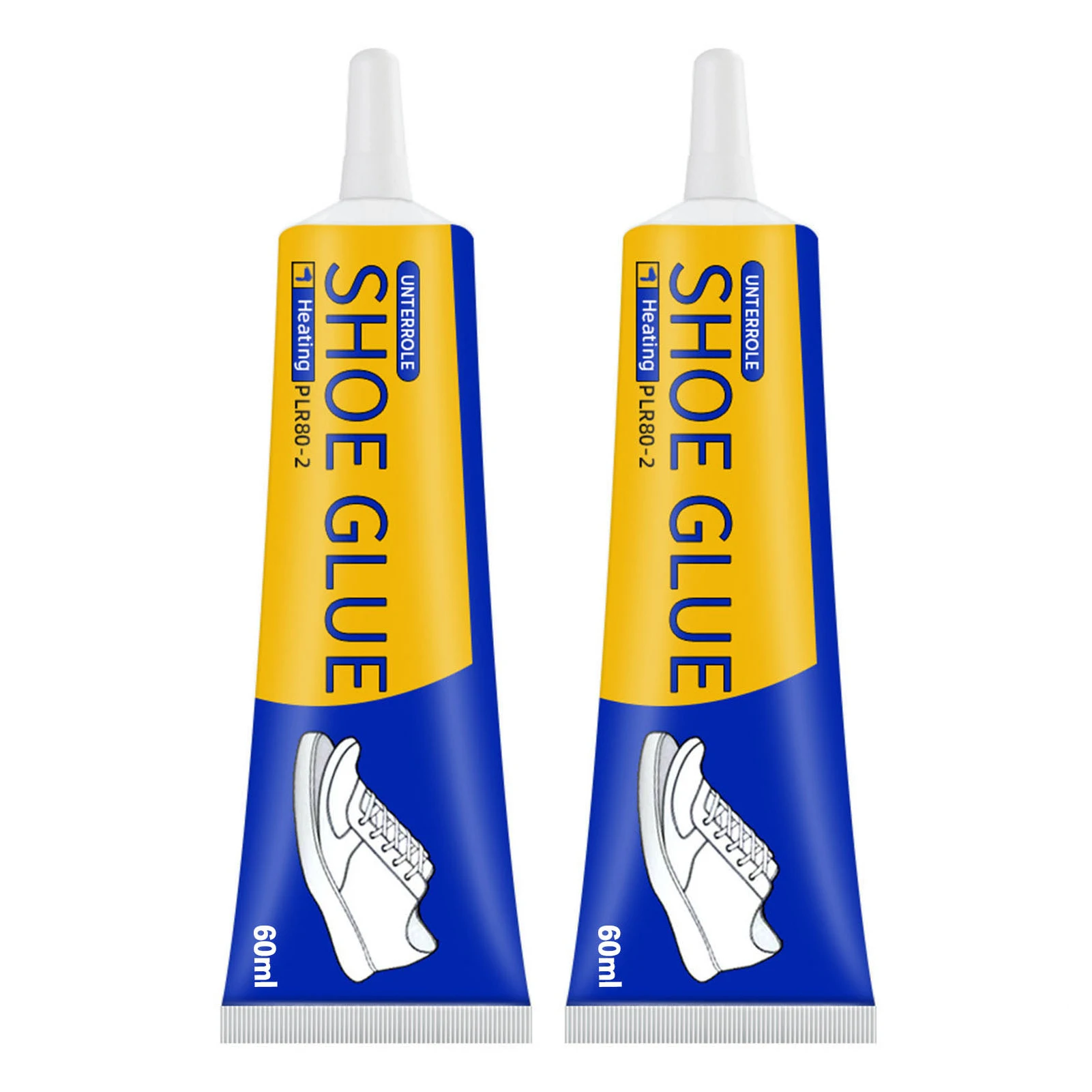 Professional Shoe Repair Adhesive 60ml 9 Professional Shoe Repair Adhesive 60ml - Image 9