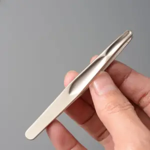 S1f306e68fdd0413ba218e776105c24710