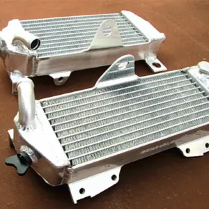 S1f3305f3df6a4cd6bfe5bc2fbaa17e5d7