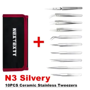 S1f347bbc721d468a9cc00a267d827c6bI