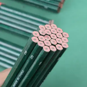 S1f361afe734e4b699c73823b573f9c7eP