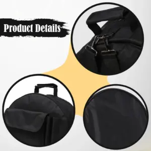 S1f3ae4783da74902b33ab499b6a4183fo