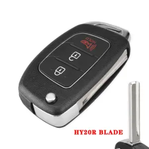 S1f3bfbae1aab44aebeee82a4f0c5e6e6J