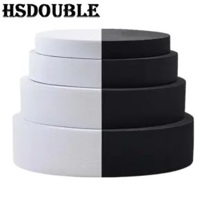 S1f3e001e14154be19f32ca531e510202v