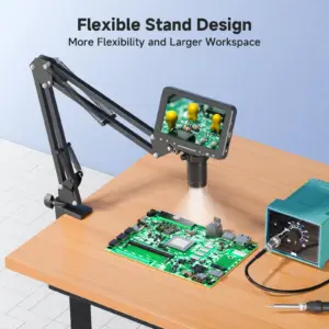 S1f3ffc30ff0c4a9a917eda13cfcb975fk