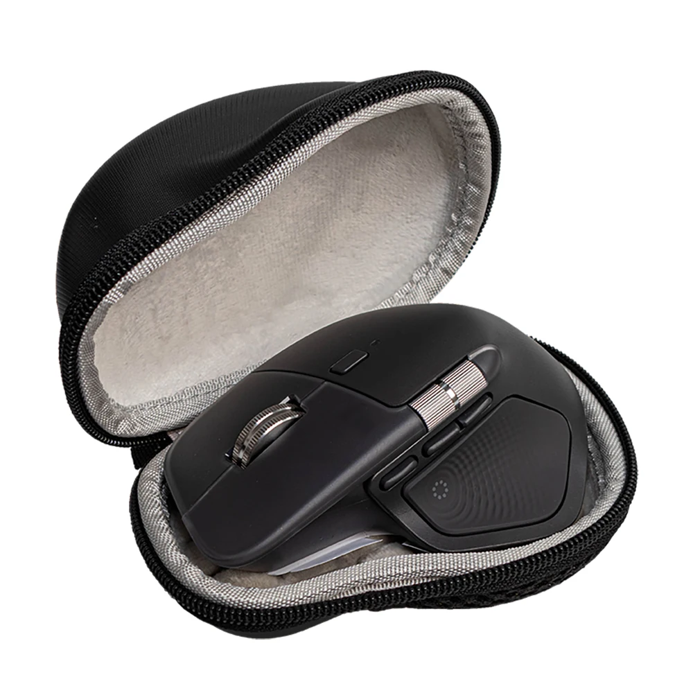 Logitech Master 4 & 3S Mouse Case 6 Logitech Master 4 & 3S Mouse Case - Image 6