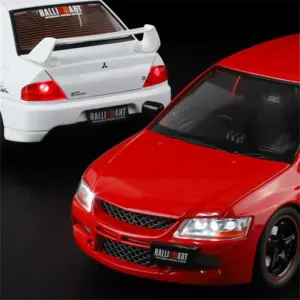 S1f5112ed95324342b7717ea52ae5f51cB