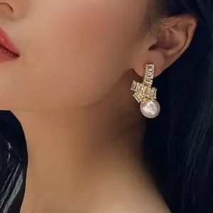 S1f51d4de7c59476bbf622a5f55940277U