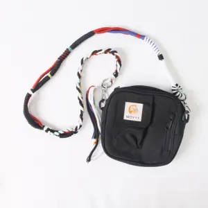 S1f52e045a7e944fa871f881d407024d14