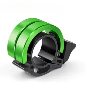 Invisible Mountain and Road Bike Bell with Colored Accent 11 S1f55a40382534eef9c255d60947b34bdZ