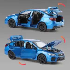 S1f576e85d47d458d8b0a995406bba4b90