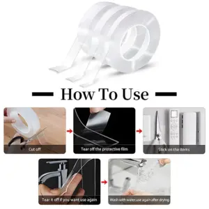 S1f59b290deb84105acb20916cb83c315l