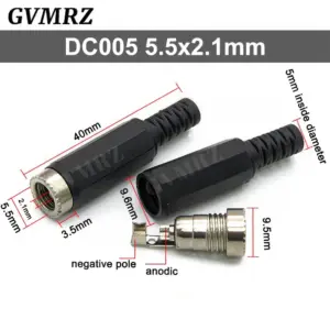 S1f5ebd8fb47747218fbcc65612eda6d7D