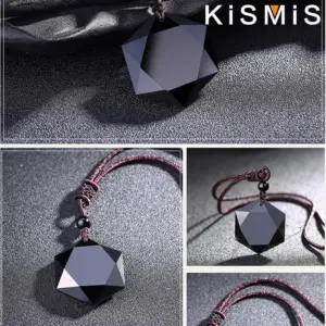 S1f62ac76fc704323b952a3f06ab313c0j