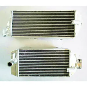 S1f630cceda9646c7b5394e3c9d9fdbf4P