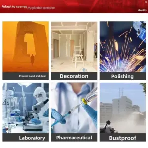 S1f64ca3c16004f42845e0d4df2912e6a8