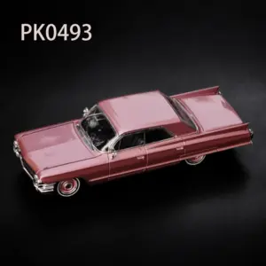 S1f6ac948cf6b4c879dfcc14de41be4562