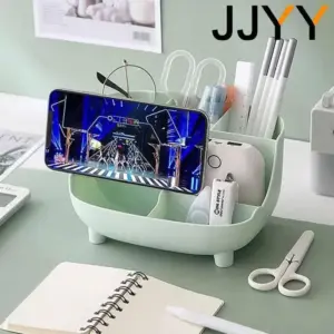 S1f6f555953fb4050a24be574201898d68