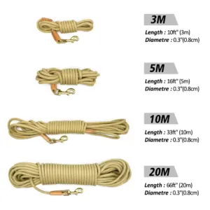 S1f6fe97510ca4156bdb6dce45cd59412G