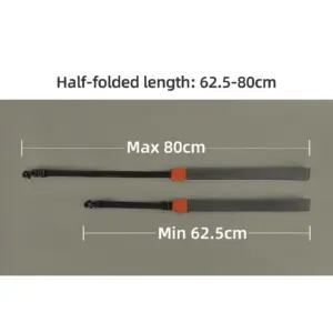 S1f7d4b4694874eedaf0acbe02579326cj