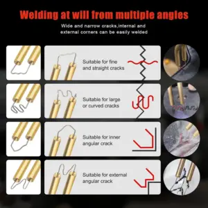 S1f7d68a34d9d47c688c05c00b0643527E