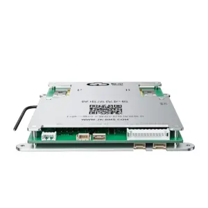 S1f8a16fead3d4b2f81cc84991cb38692J