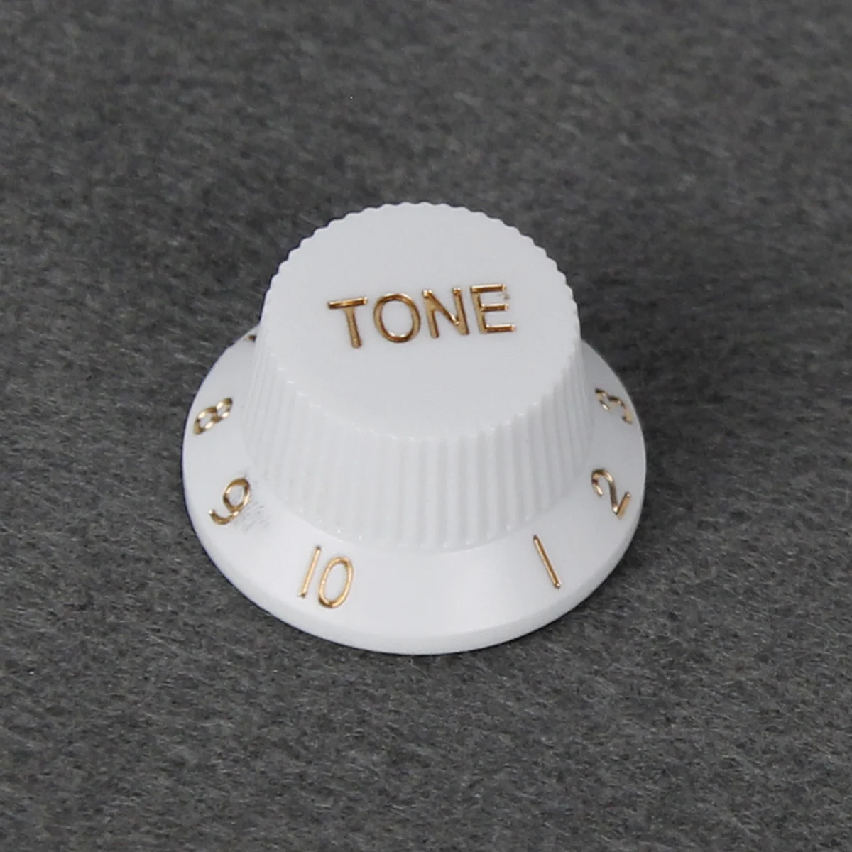 FD ST Style Guitar Control Knobs Set of 10 10 FD ST Style Guitar Control Knobs Set of 10 - Image 10